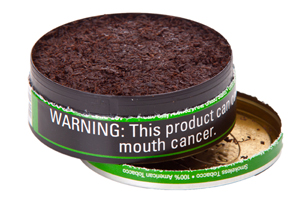 chewing tobacco cigarettes effects harms cancer quit smoking stay fit evolve dr manish jain psychiatrist