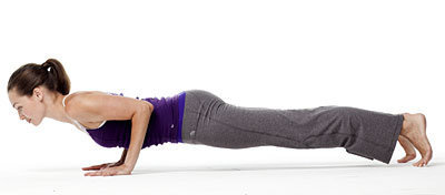 yoga low plank exercise stay fit evolve dr manish jain psychiatrist