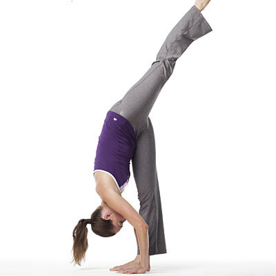 yoga stand standing split exercise stay fit evolve dr manish jain psychiatrist