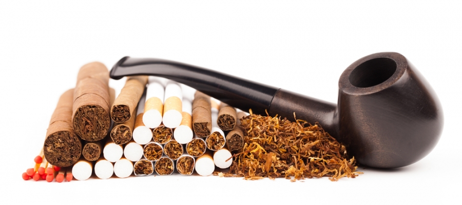 tobacco cigarettes effects harms cancer quit smoking stay fit evolve dr manish jain psychiatrist
